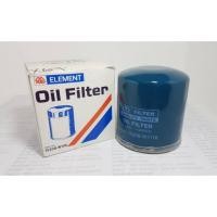 ราคา กรองน้ำมันเครื่อง Nissan BigM TD25,L16,14,18,Z16, Kubota กรองเครื่อง นิสสัน คูโบต้า (6809115431)