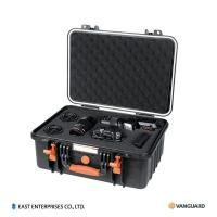 ราคา VANGUARD SUPREME 40F กระเป๋ากล้อง hard case (1449090323)