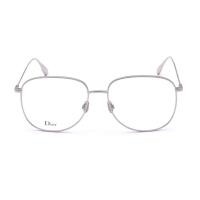 ราคา [แถมคูปอง 500 บ. +ส่งฟรี] DIOR - แว่นสายตาทรงแฟชั่น รุ่น FCH1-STELLAIO8 (4254715744)