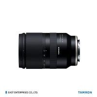 ราคา TAMRON lens 17-70mm. F/2.8 Di III-A VC RXD (Model B070) (6378003084)