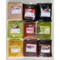 ราคา ไส้ขนมสำเร็จรูป ไส้กวนตรายูยี (Youyee)สับปะรด,มันม่วง, ช็อกโกแลต,สตอเบอรี่,ชาเขียว,สังขยา,ถั่วเหลือง,งาดำ,ถั่วแดง,เผือก (3861026000)