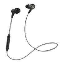 ราคา SOUL Run Free Pro HD - Balanced Armature Sports Earphones with Bluetooth หูฟัง (3245657984)