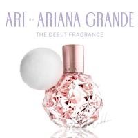 ราคา Ari Perfume by Ariana Grande 100ml (พร้อมส่ง/กล่องซีล) (3350623976)