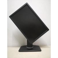 ราคา จอคอมมือสอง ราคาถูก ขนาด 22 นิ้ว ยี่ห้อ DELL พอร์ตเชื่อมต่อ VGA DVP Display ปรับสูง-ต่ำ แนวตั้ง-แนวนอน ได้ (18063593473)