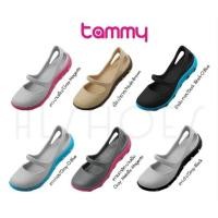 ราคา คุ้มสุดๆได้CoinsคืนMonobo แท้% รุ่นTammy ไซส์5-9 (1402903052)