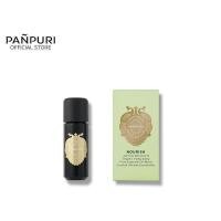 ราคา PANPURI Nourish Jasmine Absolute & Organic Ylang-ylang Pure Essential Oil Blend ปัญญ์ปุริ น้ำมันหอมระเหย กลิ่น Floral (3048042909)