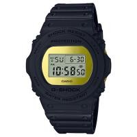 ราคา CASIO G-SHOCK DW-5700BBMB-1 ของแท้ 100% พร้อมส่ง ประกัน 1 ปี (1333367990)