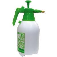 ราคา ถังพ่นยา SPRING SX-5073-6R 2 ลิตร (5438846392)