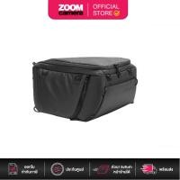 ราคา Peak Design กระเป๋า insert Travel Camera Cube BCC-BK-1 (ประกันศูนย์) (1828014244)