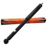 ราคา โช๊คอัพหลัง CIVIC/06-091.8 RICCO ( 52610-SNL-T03 MSG ) [46966667] ( 1 ตัว ) (1484372105)