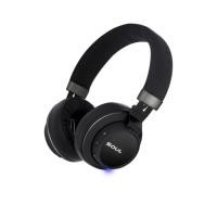 ราคา SOUL Impact OE Wireless หูฟังครอบหูไร้สาย (3158317065)