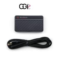 ราคา [กรุงเทพฯ ด่วน 1 ชั่วโมง]AVerMedia GC311 CAPTURE LIVE GAMER MINI ประกันศูนย์ 2 ปี (5585912357)