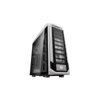 ราคา COOLER MASTER CASE STRYKER SE (2202127622)