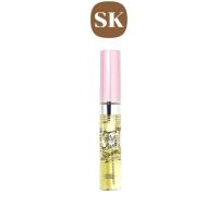 ราคา [8.7 โค้ด 15DD8JUL ลด 15%] เซรั่มบำรุงขนตา Etude House My Lash Serum 9g. (33333385)