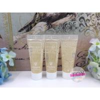 ราคา Sisley Phyto Blanc Buff and wash facial gel 10 ml (4056189526)