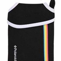 ราคา กระเป๋ากล้องpolaroidแท้!! สำหรับยี่ห้อกล้องโพลาลอยยี่ห้อpolaroid (6213620646)