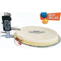 ราคา (1อัน) หนังกลองบองโก้ CMC 8 นิ้ว Prelude series หนังบองโก้ 8นิ้ว กลองบองโก้ หนังบองโก้ 8 นิ้ว (3615453883)