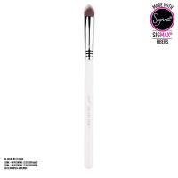 ราคา Sigma Beauty 3DHD PRECISION BRUSH - White (47335335)