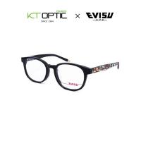 ราคา Evisu กรอบแว่นตา รุ่น 1149 C1 (9367083136)