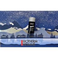 ราคา Biotherm Homme Force Supreme Lotion 25 มล. (1200490642)