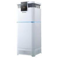 ราคา [โค้ด 20MALL77ลดเพิ่ม20%]Masterkool เครื่องฟอกอากาศรุ่น MTK-AP06 (8319452083)