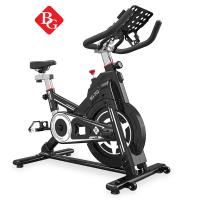 ราคา BG Spin Bike จักรยานออกกำลังกาย Spinning Bike จักรยานฟิตเนส รุ่น S702 (5747920542)