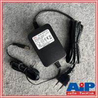 ราคา ADAPTOR ของ ALTO AMX-100/140 และ ( ZMX-122FX รุ่นที่ AC 18V ) อะแดปเตอร์ AMX 100/140 AMX100/140 อะแดปเตอร์MIX อะแดปเต... (3644494075)