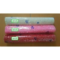 ราคา รามี่ จัดช่อดอกไม้ รามี่โฟม ขายเป็นม้วน (1806829569)