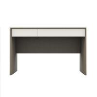 ราคา [กทม. 3-5 วัน ส่ง] SB Design Square SB DESIGN SQUARE SB FURNITURE เฟอร์นิเจอร์สำนักงาน โต๊ะทำงาน Spazz ขนาด 120x45x75 ซม (4538683649)