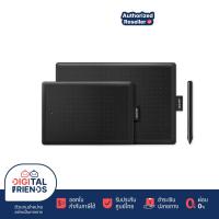 ราคา Wacom เมาส์ปากกา รุ่น One by Wacom ขนาด Small / Medium (19569877685)