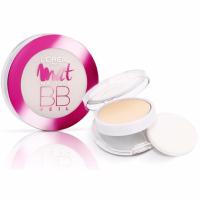 ราคา L'Oreal Mat Magique BB Veil