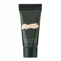 ราคา 7.15 ลดอีก 75- ใส่โค้ดShopee (15DD715) LA MER The Eye Concentrate ขนาด 3ml (19777720998)