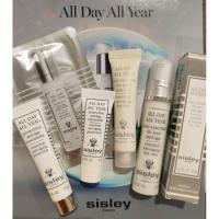 ราคา (Exp.2025/2026) SISLEY ALL Day ALL Year 4ml./10ml. (50ml. 13,500B) (2773339640)