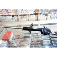 ราคา สินค้ามีรับประกัน Tokico โช๊คอัพหน้า Toyota Vios Yaris 14-18 NCP150-151 NSP152 โช๊คอัพหน้า วีออส(รุ่นสาม) ยาริส(รุ่นสอง) (2827066151)