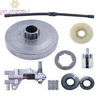 ราคา 【COLORFUL】Chainsaw Fit Gas Power Tool Rim Kit Spare 325 \"7T Sprocket 325in 45cc (18190286768)