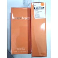 ราคา Clinique Happy Perfume Spray 100 ml (433416288)