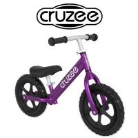 ราคา Promotion✨ Cruzee Balance Bike จักรยานขาไถ ✨ (4715663368)
