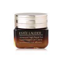 ราคา จัดโปร ESTEE LAUDER Advanced Night Repair Eye Supercharged Gel-Creme 15ml​​ / 5ml (1375988604)