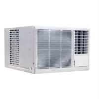 ราคา CENTRAL AIR แอร์หน้าต่าง รุ่น CTW ขนาด 10000-24000 BTU (2374926601)