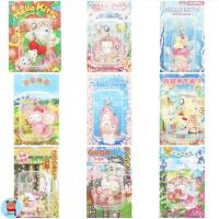 ราคา ✅พร้อมส่ง No.9 Hello Kitty Souvenir mobile keychains from Japan Sanrioพวงกุญแจ คิตตี้ ของฝากจากญี่ปุ่น ซานริโอ้ (6745677678)