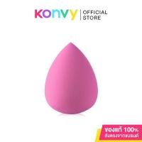 ราคา ODBO Marshmallow Puff OD815 #02 Pink ฟองน้ำรูปไข่ สีชมพู มาพร้อมกล่องเก็บกันฝุ่น ลงรองพื้นได้เรียบเนียน. (9820546831)