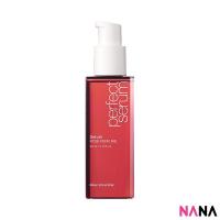 ราคา Mise en Scene Perfect Rose Perfume Serum 80ml เซรั่มบำรุงผมกลิ่นกุหลาบ ช่วยให้ผมมีน้ำหนัก ไม่แห้งชี้ฟู (1344543361)