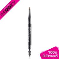ราคา MAYBELLINE - Define Blend Brow Pencil (9832393477)