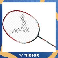 ราคา VICTOR ไม้แบดมินตันพร้อมขึ้นเอ็น รุ่น ARS-110CL / ARS-120CL (8717230154)