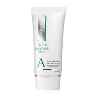 ราคา Smooth E White Babyface Serum สมูทอี เซรั่ม บำรุงผิวหน้า รักษาฝ้า จุดด่างดำ ขนาด 0.4 OZ 12 กรัม 08869 (641447982)