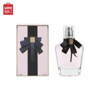 ราคา MINISO น้ำหอม น้ำหอมผู้หญิง Miss Modern Perfume 30ML (1615061450)