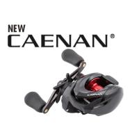 ราคา รอกเบท CAENAN 151 150 รอบ6 ชิมาโน่เคแนน (3019237910)
