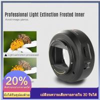ราคา Viltrox EF-NEX IV อะแดปเตอร์วงแหวน AF โฟกัสอัตโนมัติ สำหรับ EF / EF-S เลนส์ E-mount A9 A7 A7R Mk2 A6300 A650 (2302928119)