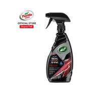 ราคา Turtle Wax ICE Seal N Shine Hybrid Spray Wax New Improved Formula 16 oz T16-097 สเปรย์เคลือบเงาไฮบริด เคลือบแก้วและคาร (3213245830)