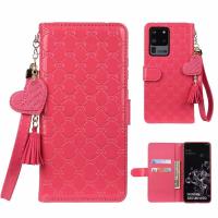 ราคา เคส Samsung Galaxy Note 10 Plus S10 S9 S8 S10e A13 A53 A33 5G เคสเคสโทรศัพท์หนังฝาพับพร้อมช่องใส่บัตรสําหรับ s8+ s9+ s10+ note10 s10plus samsunga33 s9plus s8plus samsungnote samsungs8 samsungs9 samsun